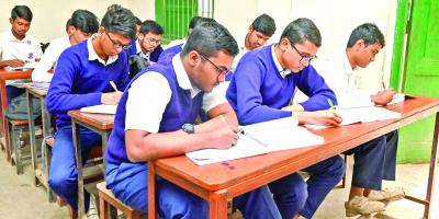 Unit-7, Lesson-8 (A)-এর ২টি প্রশ্নোত্তর, ১ম পর্ব, এসএসসি ইংরেজি ১ম পত্র